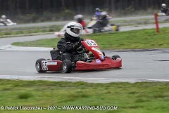 _DSC0138.jpg
