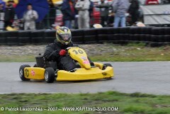 _DSC0156.jpg