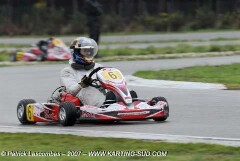 _DSC0220.jpg
