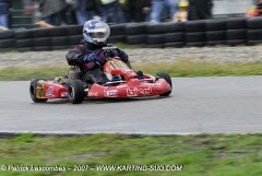 _DSC0229.jpg