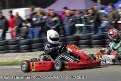_DSC0394.jpg