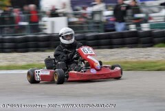 _DSC0434.jpg