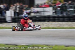 _DSC0438.jpg