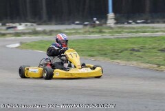 _DSC0462.jpg