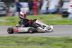 _DSC0485.jpg