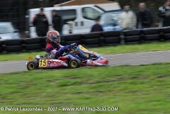 _DSC0488.jpg