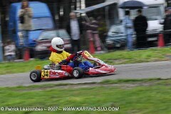 _DSC0500.jpg