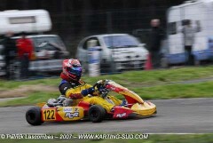 _DSC0502.jpg