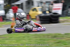 _DSC0505.jpg
