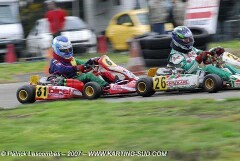 _DSC0507.jpg