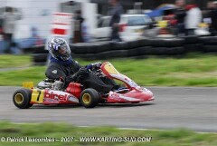 _DSC0508.jpg