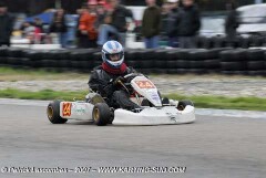 _DSC0516.jpg