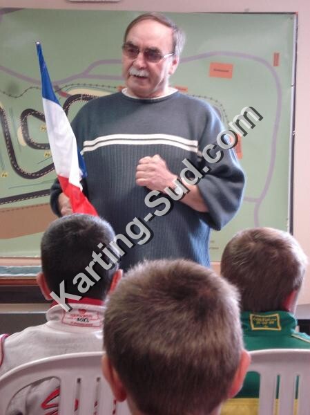 Aux_armes_les_mouflets.jpg