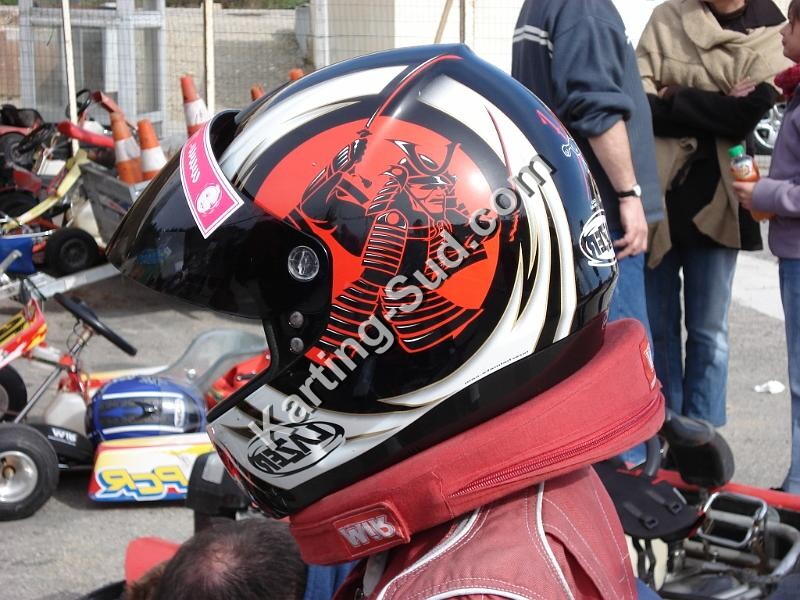 Casque_1.jpg