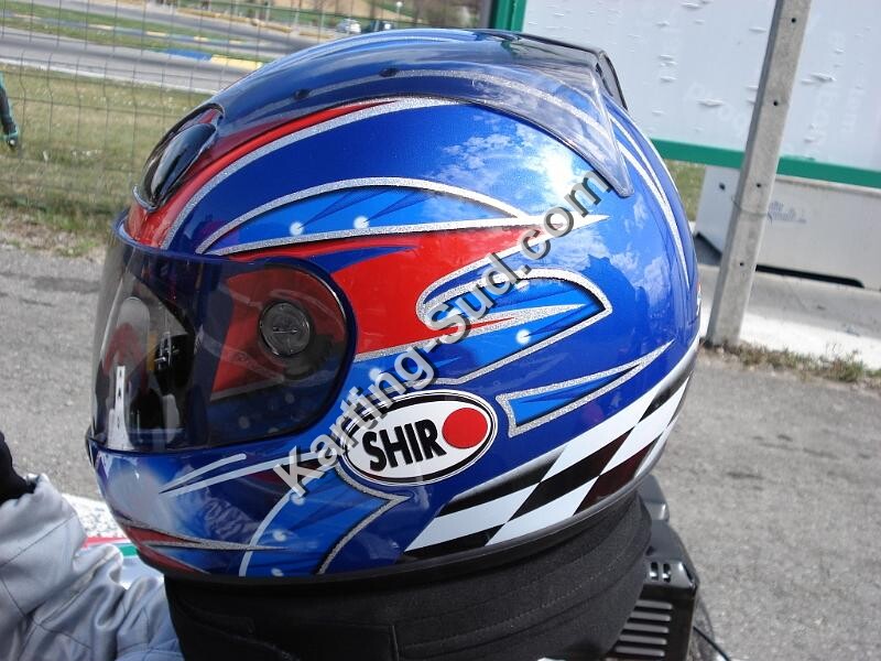 Casque_10.jpg