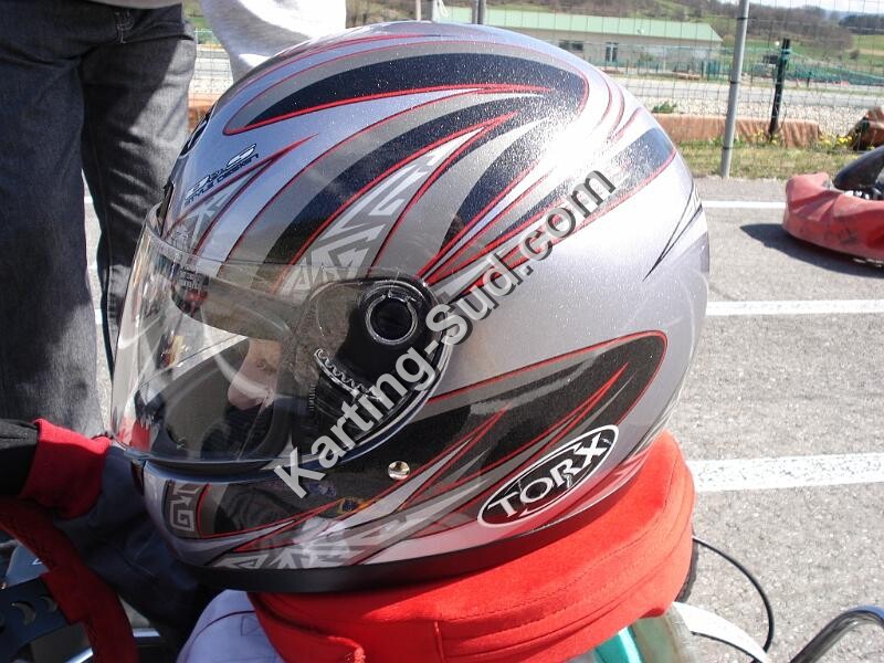 Casque_11.jpg