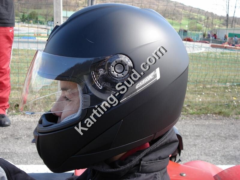 Casque_12.jpg