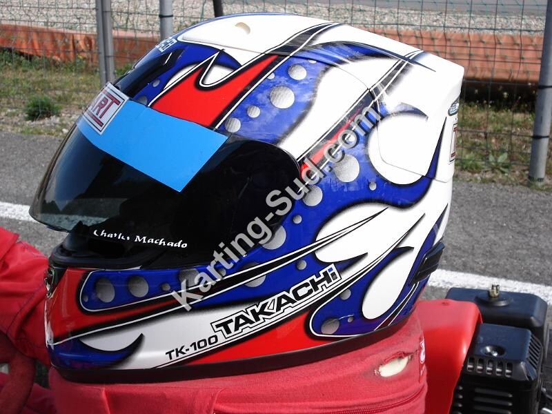 Casque_2.jpg