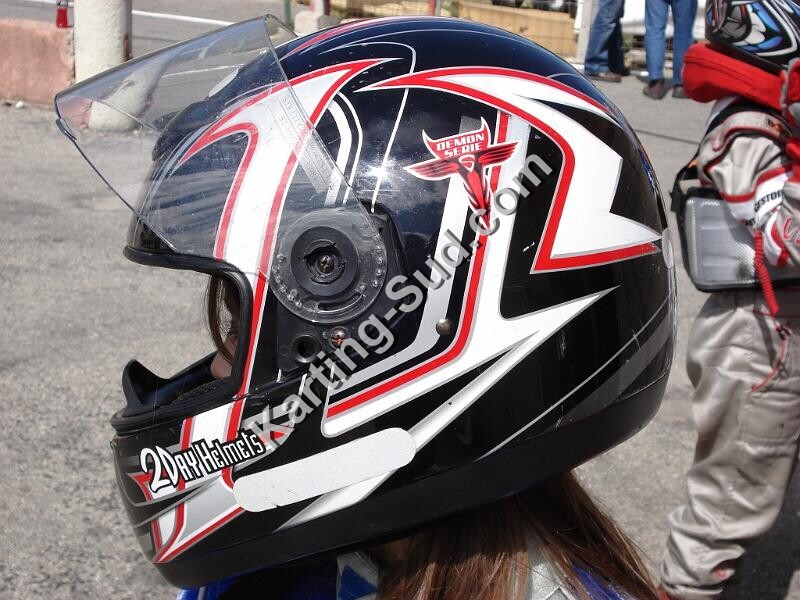 Casque_3.jpg