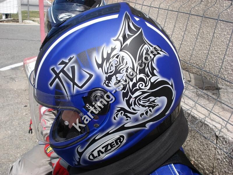 Casque_4.jpg