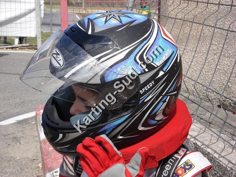 Casque_5.jpg