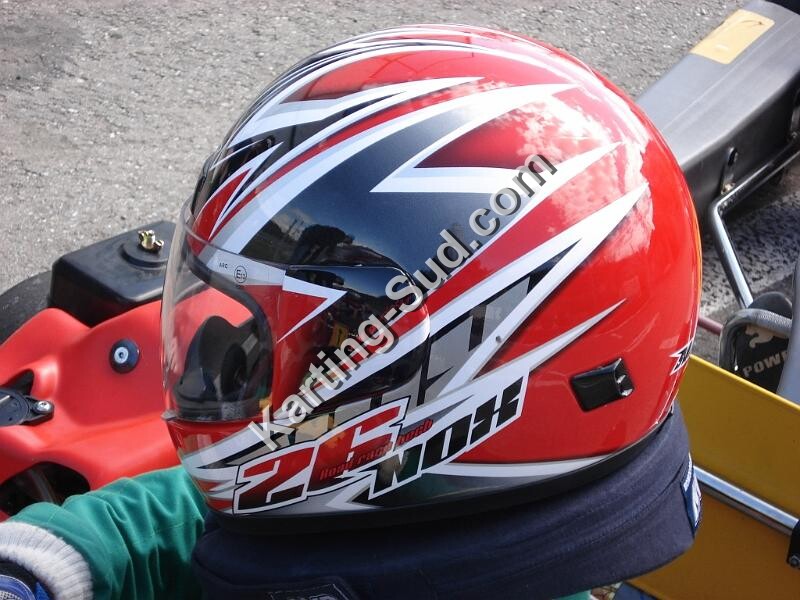 Casque_6.jpg