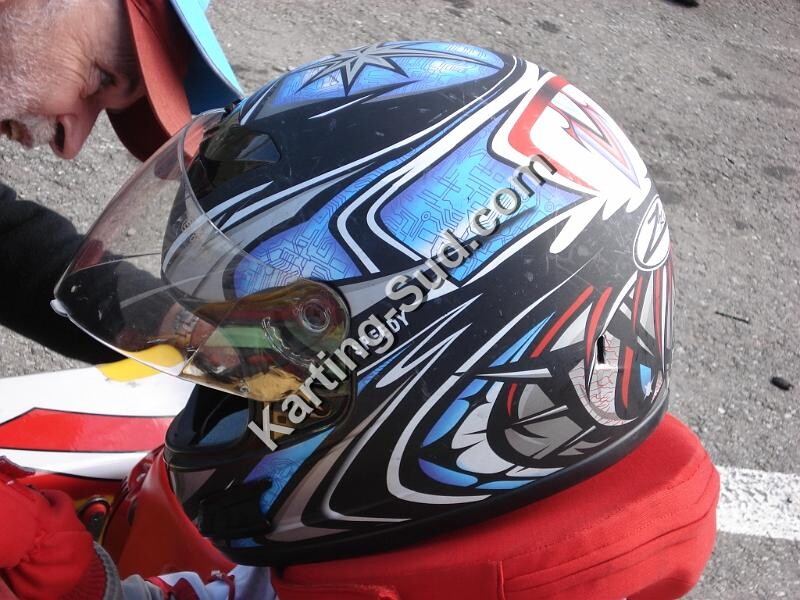 Casque_7.jpg