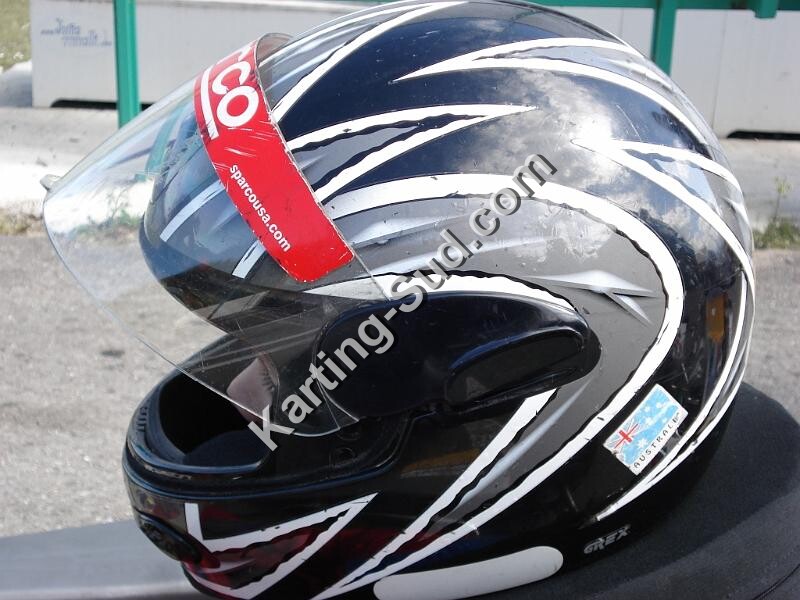 Casque_8.jpg