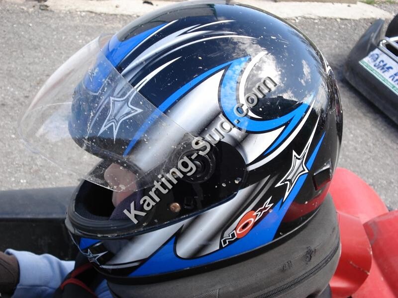 Casque_9.jpg