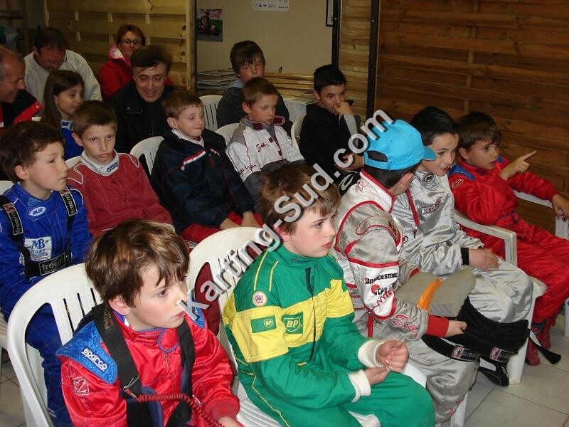 Plus_sages_qu_a_l_ecole.jpg