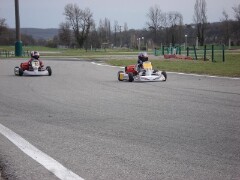 A_l_assaut_du_kart_furtif.jpg