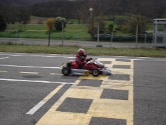 Cap_de_faire_des_360_sur_la_ligne.jpg