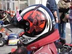 Casque_1.jpg
