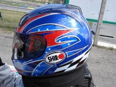 Casque_10.jpg