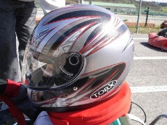 Casque_11.jpg