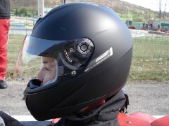 Casque_12.jpg