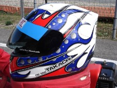 Casque_2.jpg