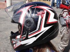 Casque_3.jpg