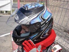 Casque_5.jpg