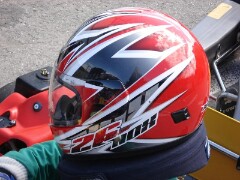 Casque_6.jpg