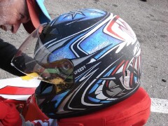 Casque_7.jpg