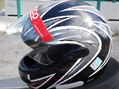 Casque_8.jpg