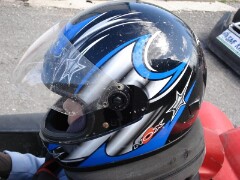 Casque_9.jpg