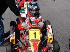 Kart_de_champion_avec_champion.jpg