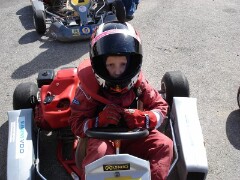 Le_kart_c_est_deprimant.jpg