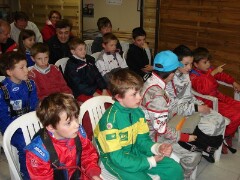 Plus_sages_qu_a_l_ecole.jpg