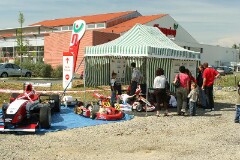 IMG_0097.JPG