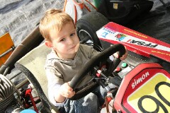 IMG_0104.JPG