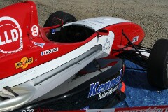 IMG_0113.JPG