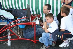 IMG_0114.JPG